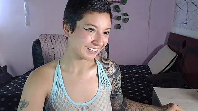 Snapshot of juaaanaaa chatting on 13, 2, 2026 juaaanaaa online show from 13, 2, 2026