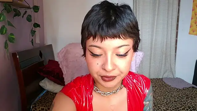 juaaanaaa online show from 28, 6, 2026