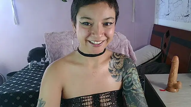 Snapshot of juaaanaaa chatting on 15, 2, 2026 juaaanaaa online show from 15, 2, 2026