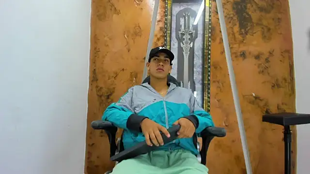 Snapshot of David_Bigcock20 chatting on 11, 2, 2026 David Bigcock20 online show from 11, 2, 2026