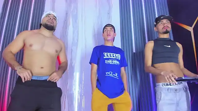 Snapshot of David_Bigcock20 chatting on 27, 2, 2026 David Bigcock20 online show from 27, 2, 2026