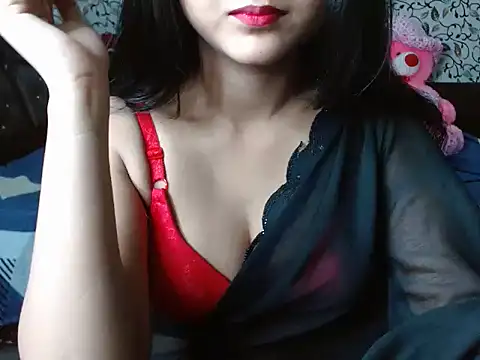 Heavan quenn99 online show from 23, 2, 2026