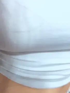 Snapshot of ALINA_EF chatting on 5, 2, 2026 ALINA EF online show from 5, 2, 2026