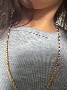 Snapshot of ALINA_EF chatting on 15, 2, 2026 ALINA EF online show from 15, 2, 2026