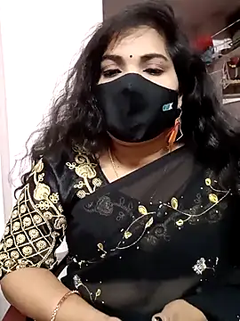 Maturecouple225 online show from 14, 2, 2026