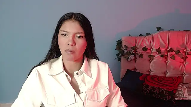 amber miller18 online show from 15, 2, 2026