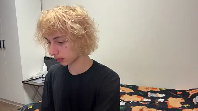 Fred bucks online show from 3, 4, 2026