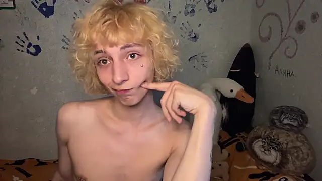 Fred bucks online show from 27, 3, 2026