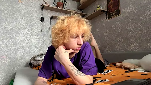 Fred bucks online show from 3, 3, 2026