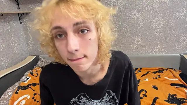 Fred bucks online show from 20, 3, 2026