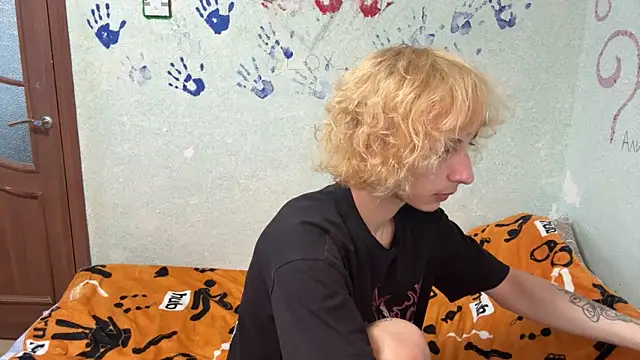 Fred bucks online show from 7, 4, 2026