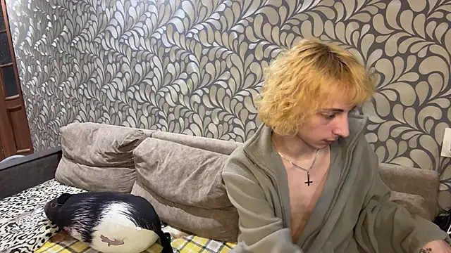 Fred bucks online show from 25, 3, 2026