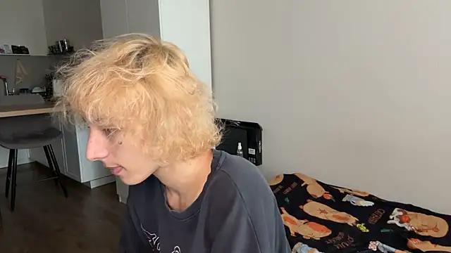 Fred bucks online show from 4, 4, 2026