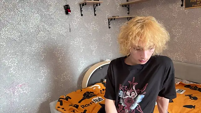 Fred bucks online show from 21, 3, 2026