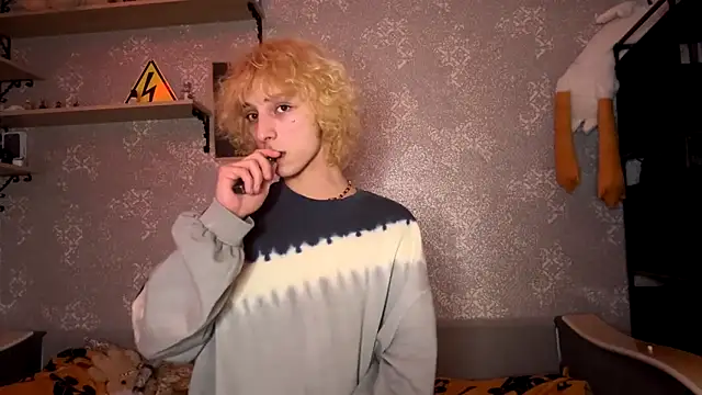 Fred bucks online show from 9, 3, 2026