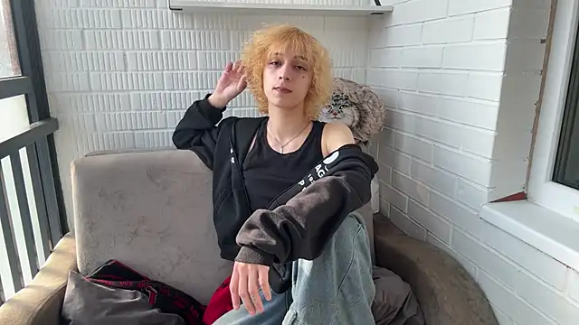 Fred bucks online show from 13, 3, 2026