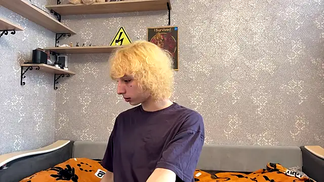 Fred bucks online show from 11, 3, 2026