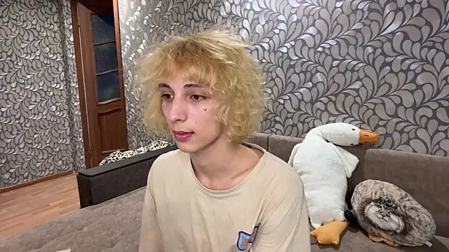 Fred bucks online show from 19, 4, 2026