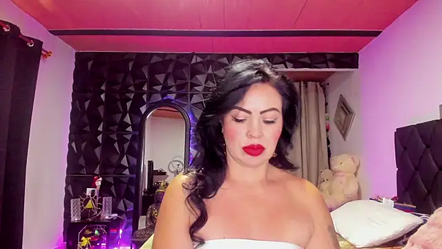 LINDA BLER online show from 19, 3, 2026