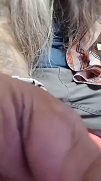 Snapshot of PastingForgiver chatting on 6, 2, 2026 PastingForgiver online show from 6, 2, 2026