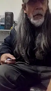 Snapshot of PastingForgiver chatting on 6, 2, 2026 PastingForgiver online show from 6, 2, 2026