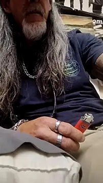 Snapshot of PastingForgiver chatting on 18, 2, 2026 PastingForgiver online show from 18, 2, 2026