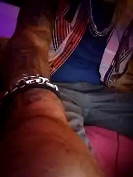 Snapshot of PastingForgiver chatting on 7, 2, 2026 PastingForgiver online show from 7, 2, 2026