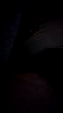 Snapshot of PastingForgiver chatting on 30, 3, 2026 PastingForgiver online show from 30, 3, 2026