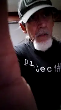 Snapshot of PastingForgiver chatting on 12, 3, 2026 PastingForgiver online show from 12, 3, 2026