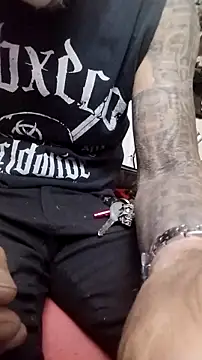 Snapshot of PastingForgiver chatting on 2, 2, 2026 PastingForgiver online show from 2, 2, 2026