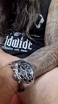 Snapshot of PastingForgiver chatting on 3, 2, 2026 PastingForgiver online show from 3, 2, 2026