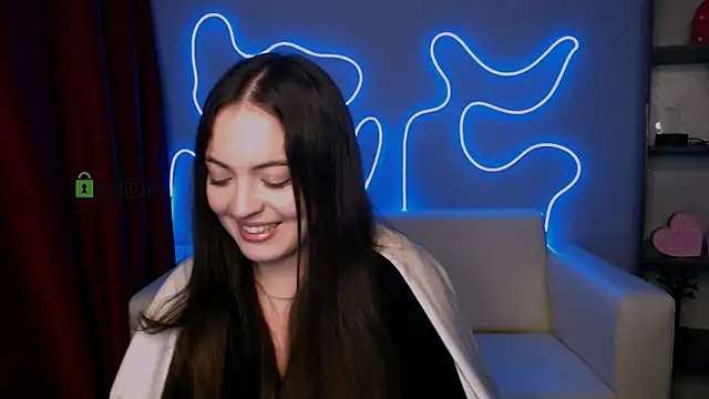 jennifer sheil online show from 19, 2, 2026