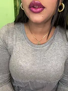 LIZNA 0 online show from 15, 2, 2026