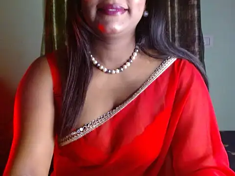 LIZNA 0 online show from 5, 4, 2026