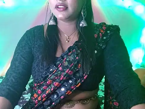 LIZNA 0 online show from 23, 2, 2026