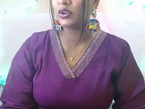 LIZNA 0 online show from 7, 3, 2026