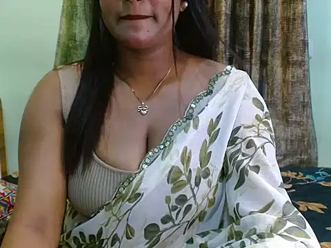 LIZNA 0 online show from 7, 4, 2026