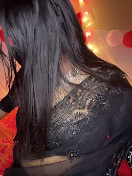 LIZNA 0 online show from 12, 2, 2026