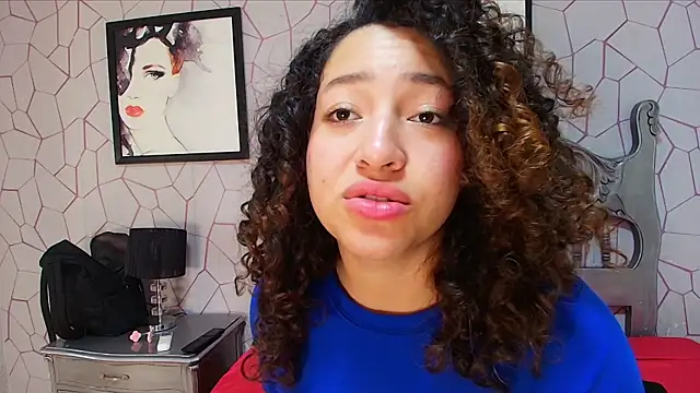 meganrousx online show from 4, 4, 2026