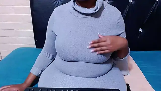 babyotria12 online show from 14, 5, 2026