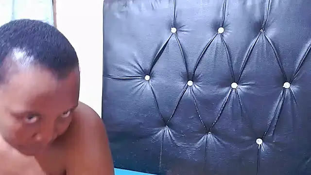 babyotria12 online show from 3, 6, 2026