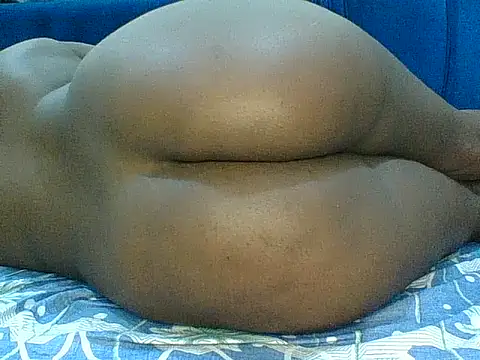 SheSitsOnIt online show from 18, 2, 2026