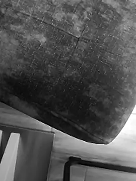 Snapshot of MonyFlorin68 chatting on 5, 2, 2026 MonyFlorin68 online show from 5, 2, 2026