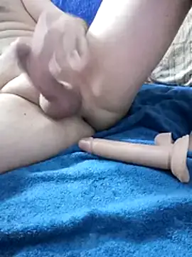 Snapshot of MonyFlorin68 chatting on 25, 2, 2026 MonyFlorin68 online show from 25, 2, 2026