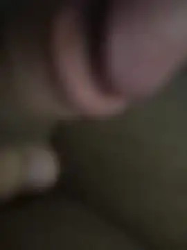 Snapshot of MonyFlorin68 chatting on 8, 2, 2026 MonyFlorin68 online show from 8, 2, 2026