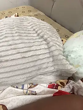 tai011 online show from 3, 3, 2026