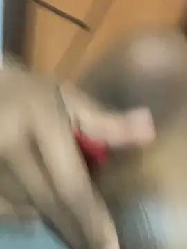 tai011 online show from 19, 3, 2026