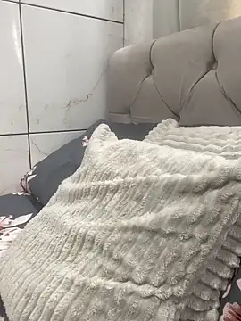 tai011 online show from 6, 3, 2026