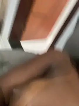 tai011 online show from 27, 3, 2026