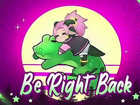  weird sativa online show from 13, 2, 2026